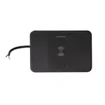 Scanstrut SC-CW-2GT