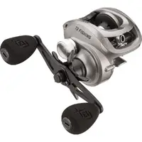 13 Fishing-INSLD2-8.1-RH