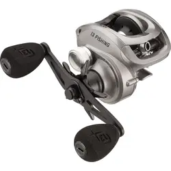 13 Fishing-INSLD2-8.1-RH