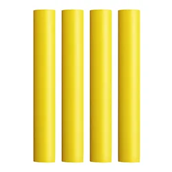 Pacer Group-BEHS3/4-12YL-4