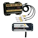 Dual Pro SS3/BOS12V3