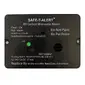 Safe-T-Alert-62-542-BL