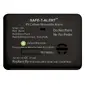Safe-T-Alert-62-541-BL