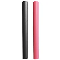 Pacer Group-BEHS3/8-3BKRD