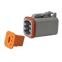 Pacer Group-TDT06-6S-5