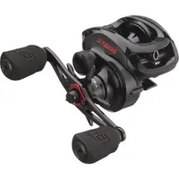13 Fishing-ING2-6.6-RH