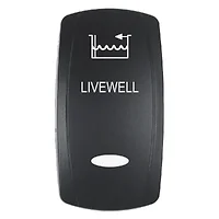 Pacer Group-EV2LE-LVWL