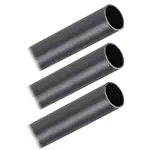 Pacer Group BHW3/4-12BK-3