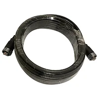 Furuno-001-653-270-00