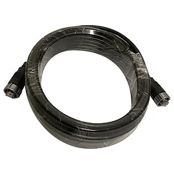 Furuno-001-653-270-00