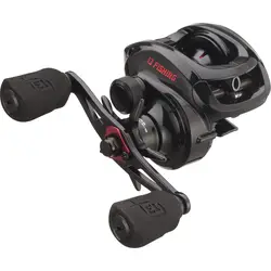 13 Fishing-ING2-7.3-RH