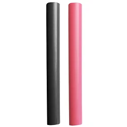 Pacer Group-BEHS1/2-3BKRD