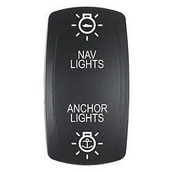 Pacer Group-EV2LE-NAVANC