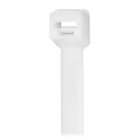 Pacer Group-CT3S-100