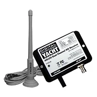 Digital Yacht-ZDIGAIS100QMA