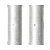 Pacer Group-TBS2/0-2