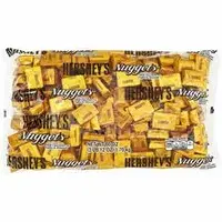 THE HERSHEY COMPANY-HRS 24600051