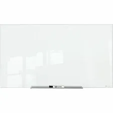 ACCO Brands-QRTQ25F03IMW