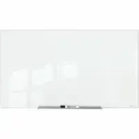 ACCO Brands-QRT Q25F03IMW