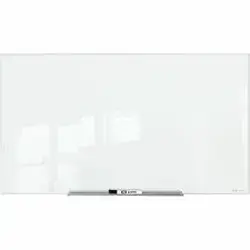 ACCO Brands-QRT Q25F03IMW