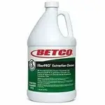 Betco Corporation BET 4120400