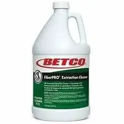 Betco Corporation-BET 4120400