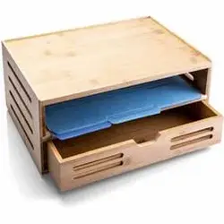 Officemate-OIC 71005