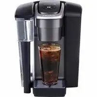 Keurig-GMT 0307