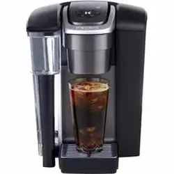 Keurig-GMT 0307