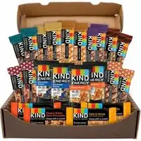 GREEN RABBIT-GRR 70000021