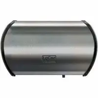 Solaris Paper-SOL D67021N