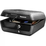 Sentry Group SEN CHW30200