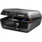 Sentry Group-SEN CHW30200