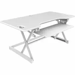 Rocelco, Inc-RCL RDADRW46