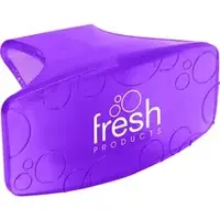 FRESH PRODUCTS-FRS EBC72LAV