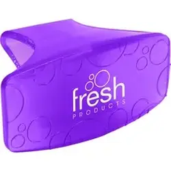 FRESH PRODUCTS-FRS EBC72LAV