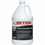 Betco Corporation BET 1930400