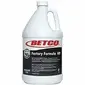 Betco Corporation-BET 1930400