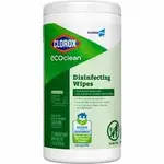 CLOROX CLO 60605