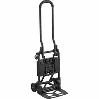 Dorel Industries Inc-CSC 12223BLK1FXE