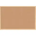 U BRANDS UBR 266U0001