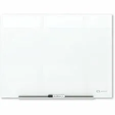 ACCO Brands-QRTQ25F01IMW