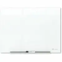 ACCO Brands-QRT Q25F01IMW