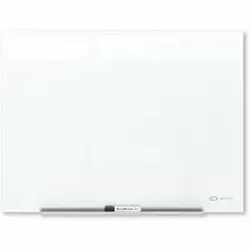 ACCO Brands-QRT Q25F01IMW