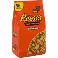 THE HERSHEY COMPANY-HRS 20900055