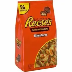 THE HERSHEY COMPANY-HRS 20900055