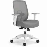 HON COMPANY-HON ALTT1UMWHT
