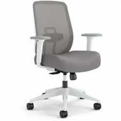 HON COMPANY-HON ALTT1UMWHT