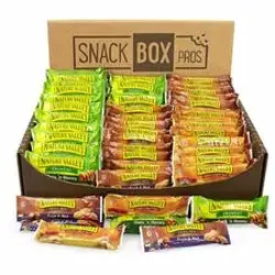 GENERAL MILLS-GNM 70000036