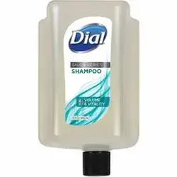 HENKEL CORPORATION-DIA 98963CT